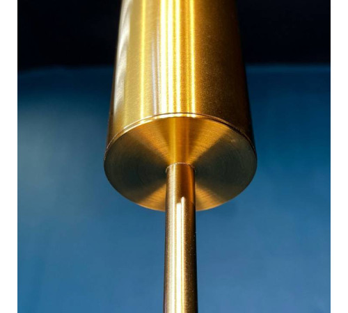 Подвесной светильник Imperiumloft 40.1896 144279-22