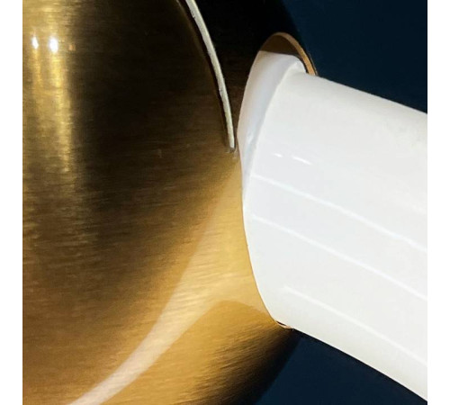 Подвесной светильник Imperiumloft 40.1896 144279-22