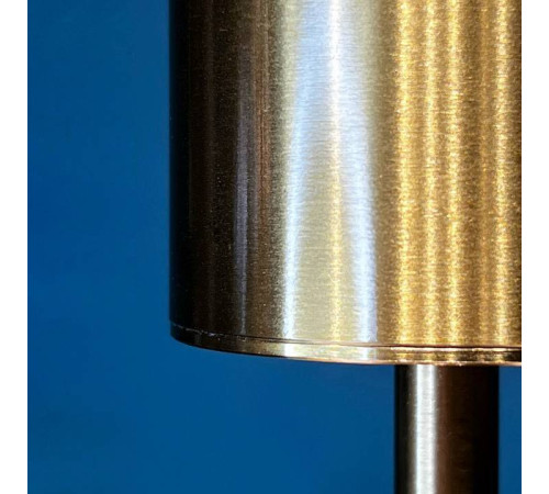 Подвесной светильник Imperiumloft 40.1896 144279-22