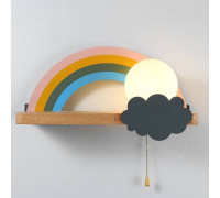 Бра Imperiumloft RAINBOW RAINBOW-KIDS-WALL01