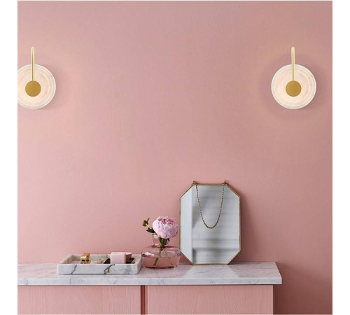 Бра Imperiumloft Gottby01 151434-26