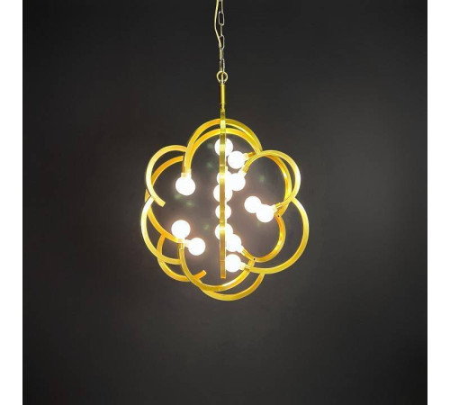 Подвесная люстра Imperiumloft FAIRY FAIRY-CH01