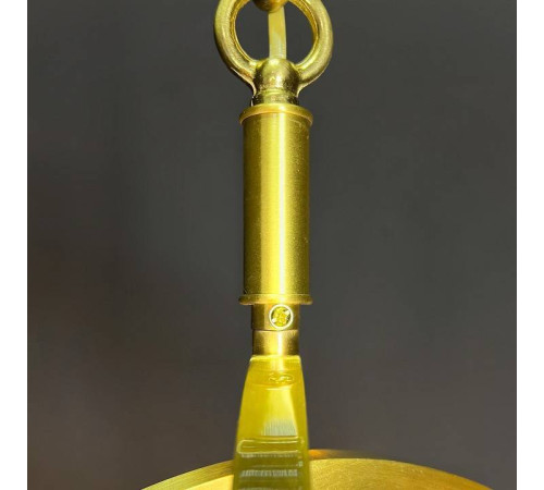 Подвесная люстра Imperiumloft FAIRY FAIRY-CH01