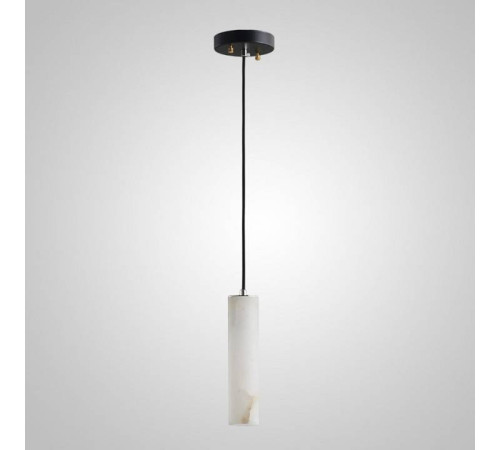 Подвесной светильник ImperiumLoft MARBLE MARBLE-ELIT01