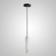Подвесной светильник ImperiumLoft MARBLE MARBLE-ELIT01