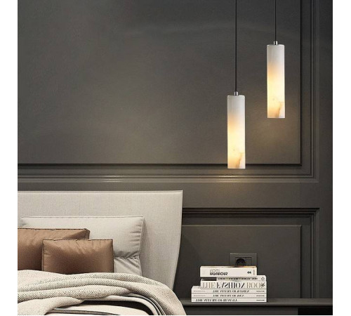 Подвесной светильник ImperiumLoft MARBLE MARBLE-ELIT01