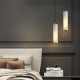 Подвесной светильник ImperiumLoft MARBLE MARBLE-ELIT01