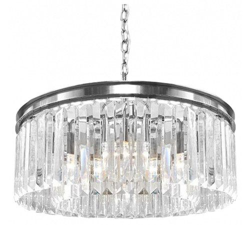 Подвесная люстра Imperiumloft 155092-22