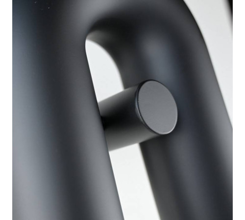 Бра Imperiumloft FANNY Black FANNY