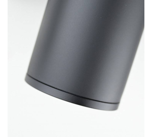 Бра Imperiumloft FANNY Black FANNY