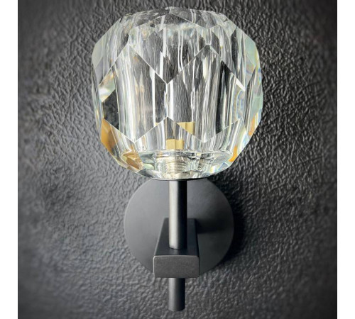 Бра Imperiumloft 44.865