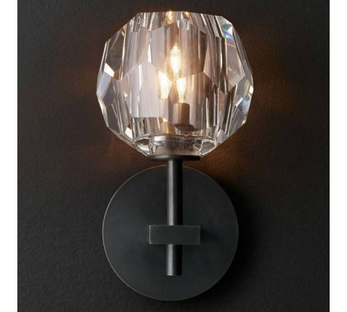 Бра Imperiumloft 44.865