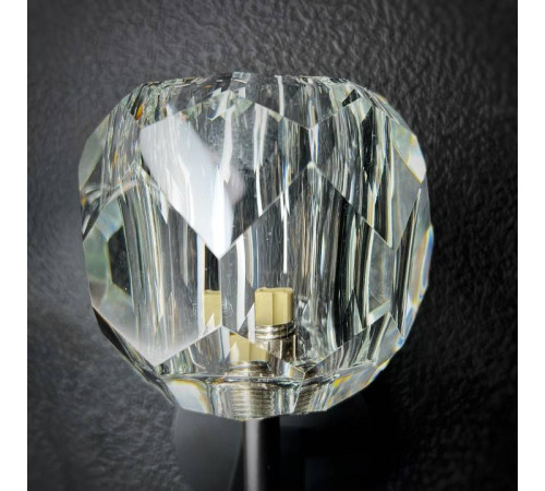 Бра Imperiumloft 44.865