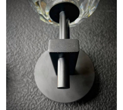 Бра Imperiumloft 44.865