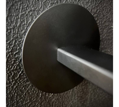 Бра Imperiumloft 44.865