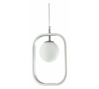 Подвесной светильник Imperiumloft Michele Ball 40.3059-3