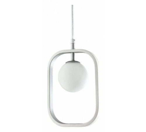 Подвесной светильник Imperiumloft Michele Ball 40.3059-3