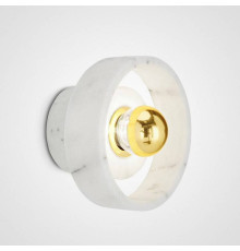 Бра Imperiumloft Stone 44.849