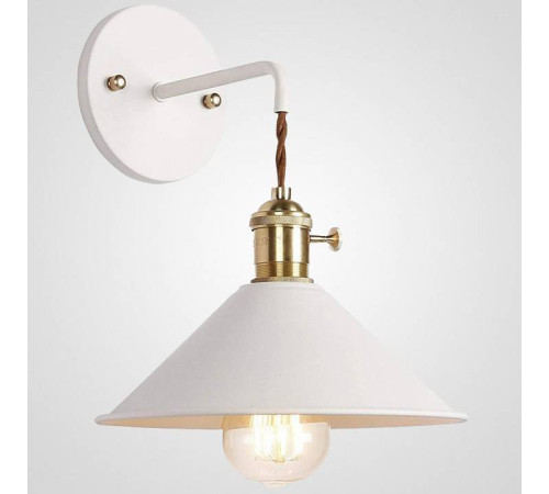 Бра Imperiumloft Braid BRAID-WALL01