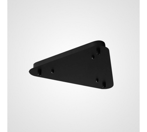 Основание для светильника Imperiumloft Ceiling-Mount-1001