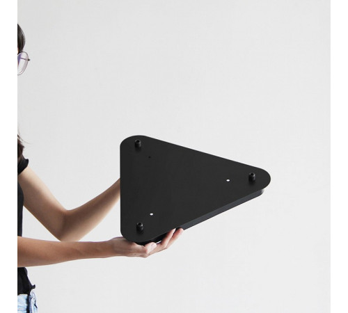 Основание для светильника Imperiumloft Ceiling-Mount-1001