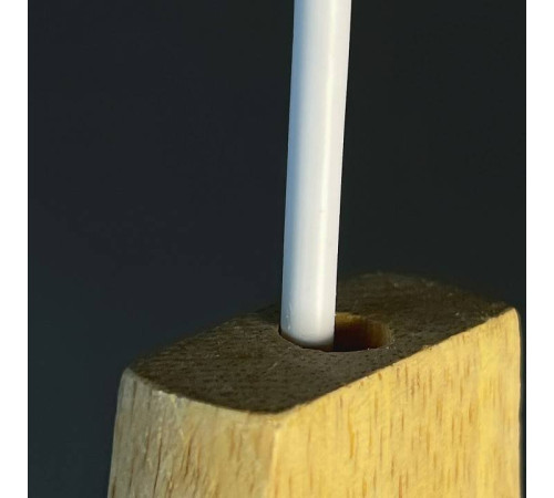 Подвесной светильник Imperiumloft Xd-A XD1