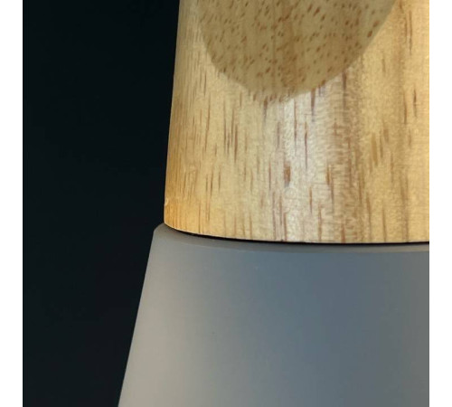 Подвесной светильник Imperiumloft Xd-A XD1