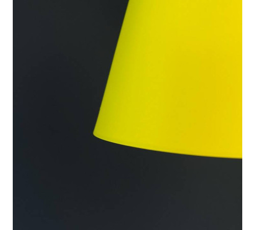 Подвесной светильник Imperiumloft Xd-A XD1