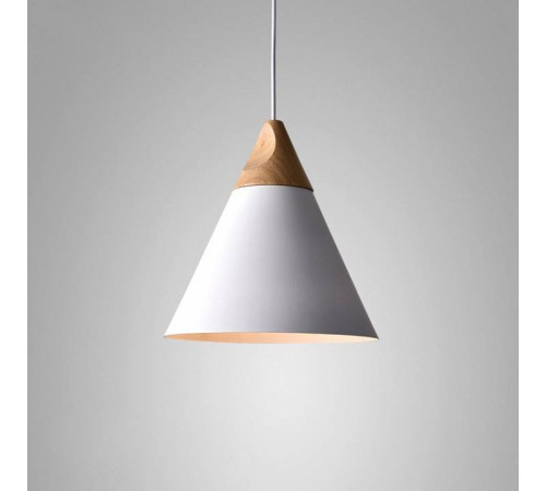 Подвесной светильник Imperiumloft Xd-B XD1