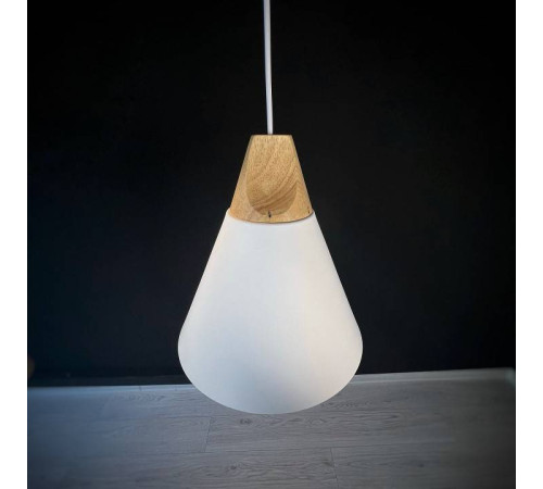 Подвесной светильник Imperiumloft Xd-B XD1