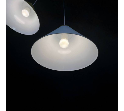 Подвесной светильник Imperiumloft Xd-B XD1