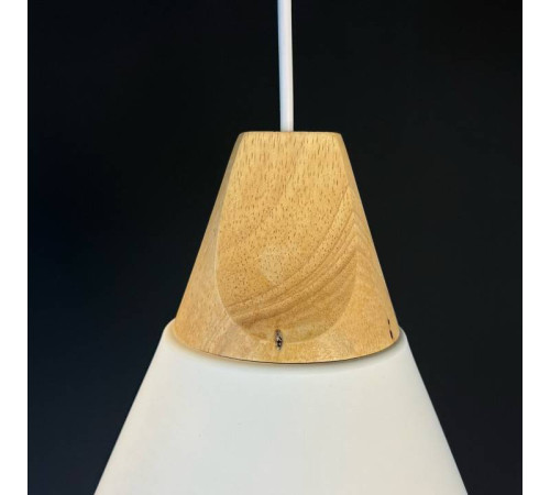 Подвесной светильник Imperiumloft Xd-B XD1