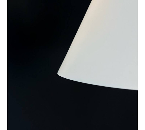 Подвесной светильник Imperiumloft Xd-B XD1