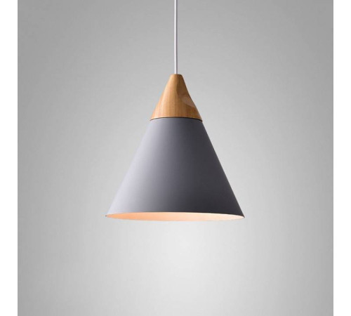 Подвесной светильник Imperiumloft Xd-B XD1