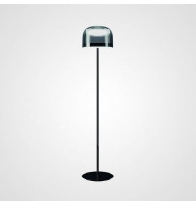 Торшер Imperiumloft NOTEN NOTEN-FL01