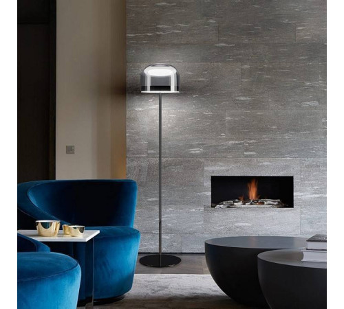 Торшер Imperiumloft NOTEN NOTEN-FL01