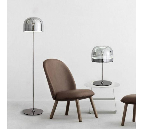 Торшер Imperiumloft NOTEN NOTEN-FL01