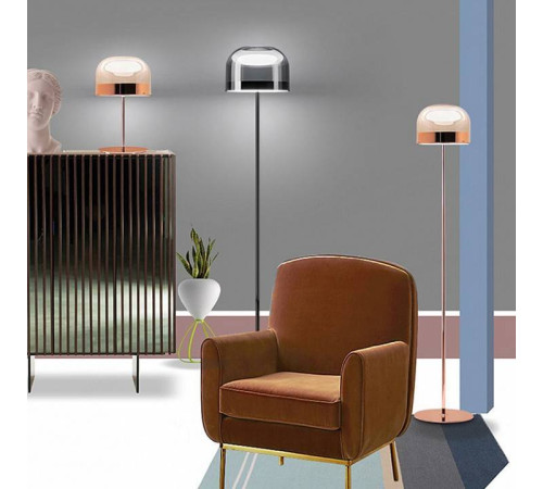 Торшер Imperiumloft NOTEN NOTEN-FL01