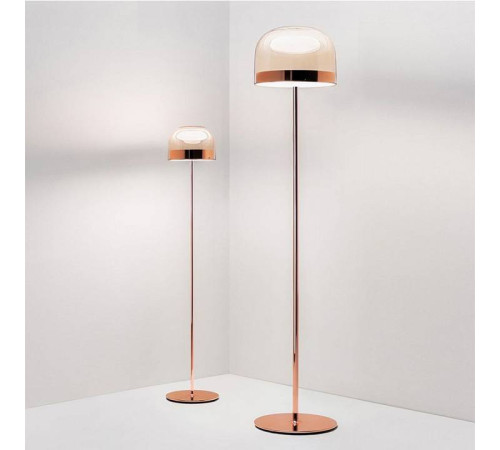 Торшер Imperiumloft NOTEN NOTEN-FL01