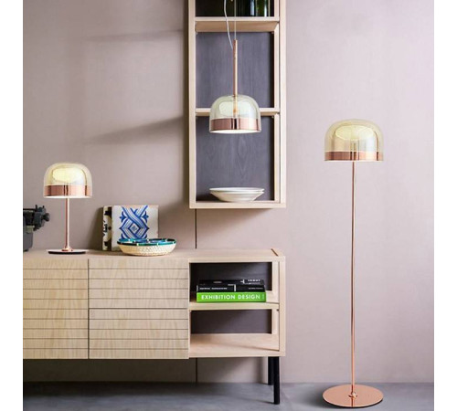 Торшер Imperiumloft NOTEN NOTEN-FL01