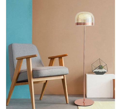 Торшер Imperiumloft NOTEN NOTEN-FL01