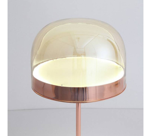 Торшер Imperiumloft NOTEN NOTEN-FL01