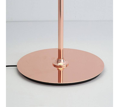 Торшер Imperiumloft NOTEN NOTEN-FL01