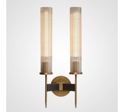 Бра Imperiumloft BULRASH01