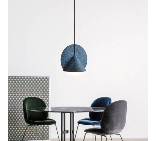 Подвесной светильник Imperiumloft FLECKS FLECKS01