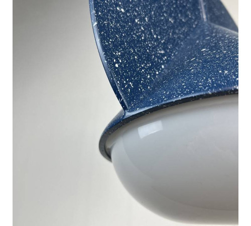 Подвесной светильник Imperiumloft FLECKS FLECKS01