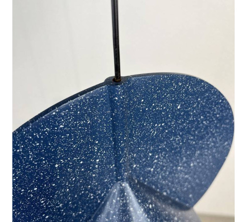 Подвесной светильник Imperiumloft FLECKS FLECKS01