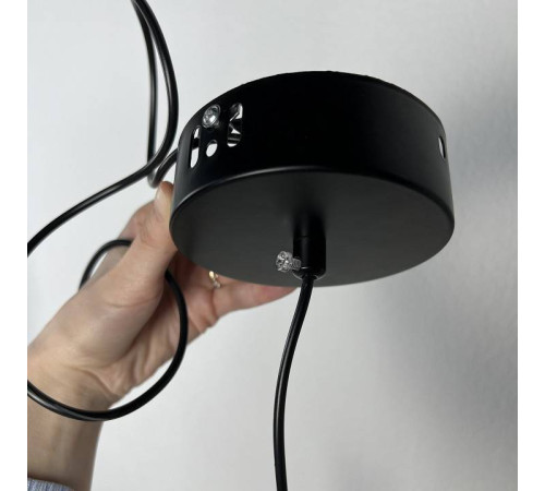 Подвесной светильник Imperiumloft FLECKS FLECKS01