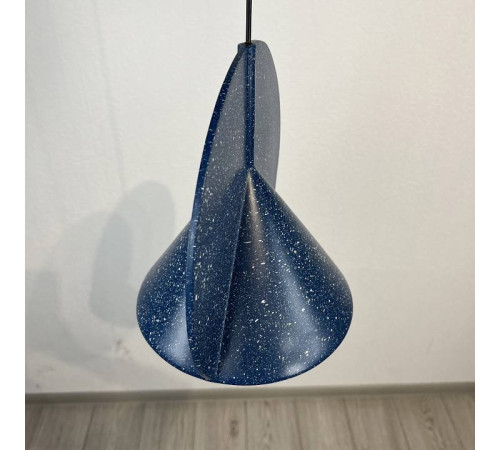 Подвесной светильник Imperiumloft FLECKS FLECKS01