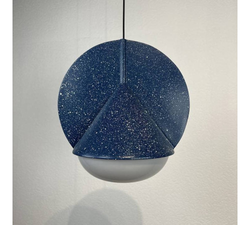 Подвесной светильник Imperiumloft FLECKS FLECKS01